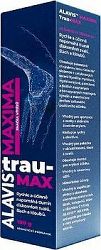 ALAVIS MAXIMA Trau-MAX 100 g
