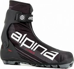 Alpina Fusion Skate veľ. 40 EU