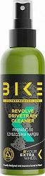 Bike Revolve Drivetrain Cleaner 150 ml – prípravok na čistenie pohonu