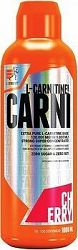 Extrifit Carni 120000 Liquid 1000 ml mandarine
