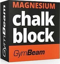 GymBeam Magnesium Block 56 g