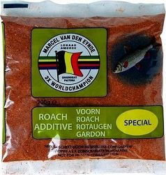 MVDE Additive Roach Special 200 g