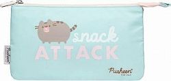 Pusheen: Snack Attack – peračník na ceruzky