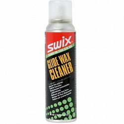 Swix I84-150N, 150 ml