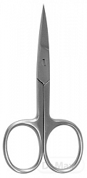 Celimed nůžky na neht.zahn.hrot.9 cm SI-019Z