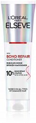 L'Oréal Paris Elseve Bond Repair regeneračný balzam s kyselinou citrónovou, 200 ml pre všetky typy poškodených vlasov, 150 ml