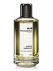 Mancera Coco Vanille parfumovaná voda dámska 120 ml