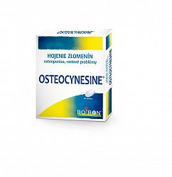 Osteocynesine tbl.60