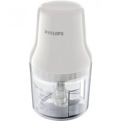 Philips HR 1393
