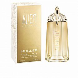 Thierry Mugler Alien Goddess parfumovaná voda dámska 90 ml